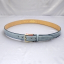 M.G.M. pelletterie, , m5311-130/blue
